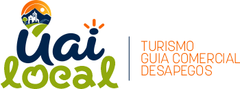 Uai Local